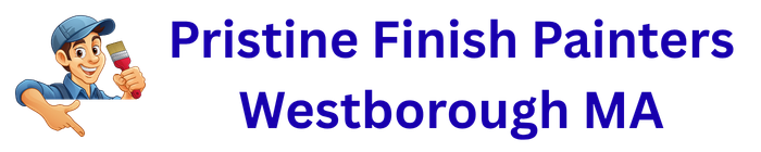 Pristine Finish Painters Northborough